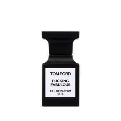 Fucking Fabulous Eau de Parfum 30 ml