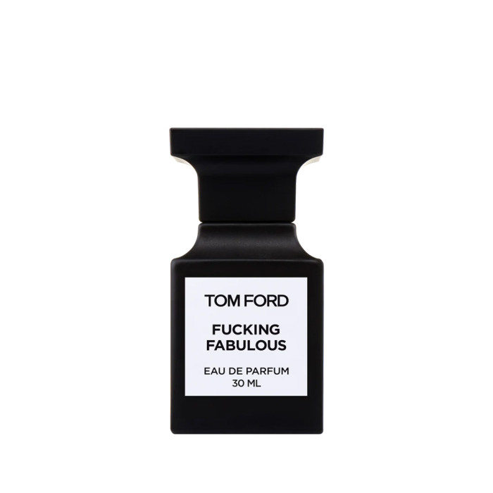Fucking Fabulous Eau de Parfum 30 ml