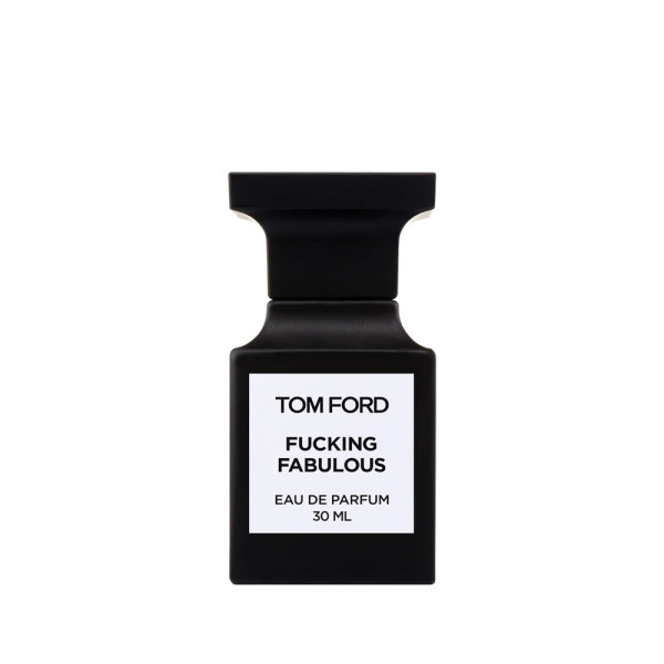 Fucking Fabulous Eau de Parfum 30 ml