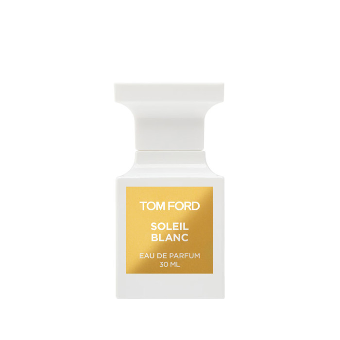 Soleil Blanc Eau de Parfum 30 ml