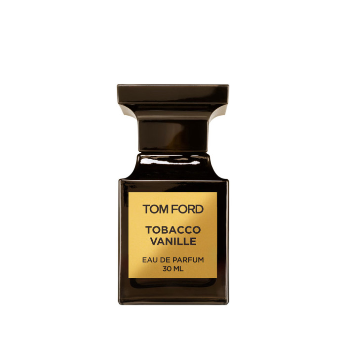 Tobacco Vanille Eau de Parfum 30 ml