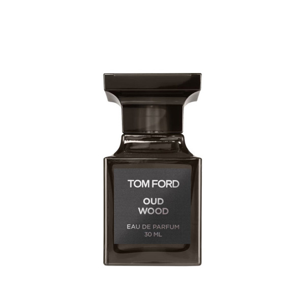 Oud Wood Eau de Parfum 30ml
