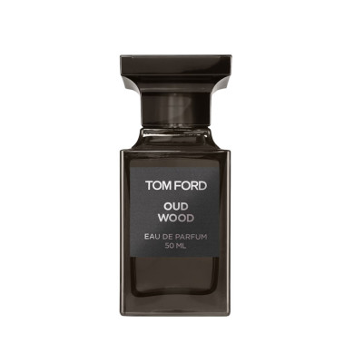 Oud Wood Eau de Parfum 50ml