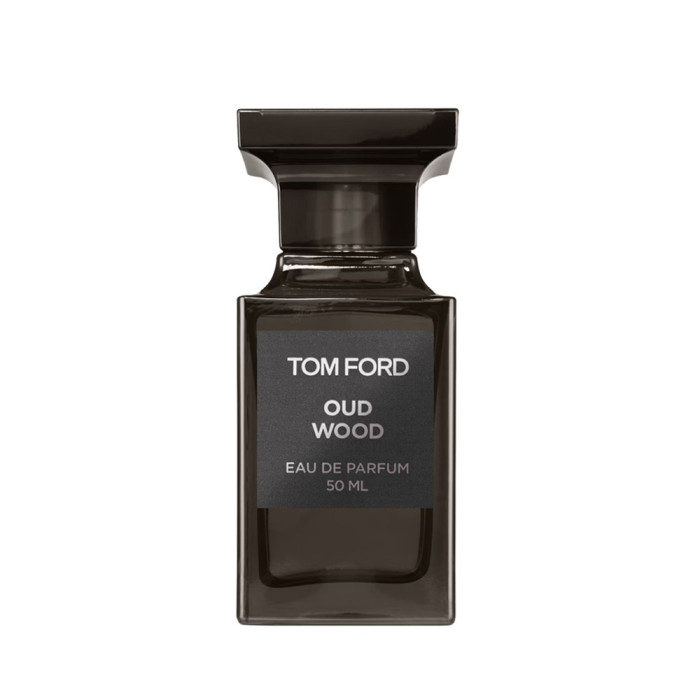 Oud Wood Eau de Parfum 50ml