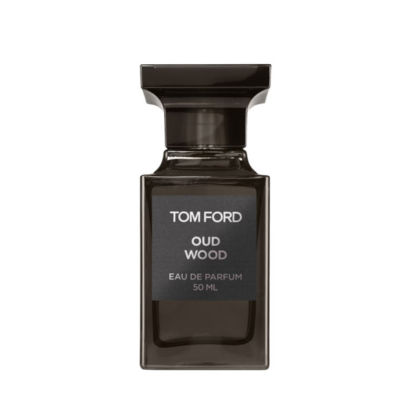 Oud Wood Eau de Parfum 50ml