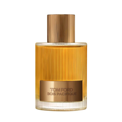 Bois Pacifique Eau de Parfum 100 ml