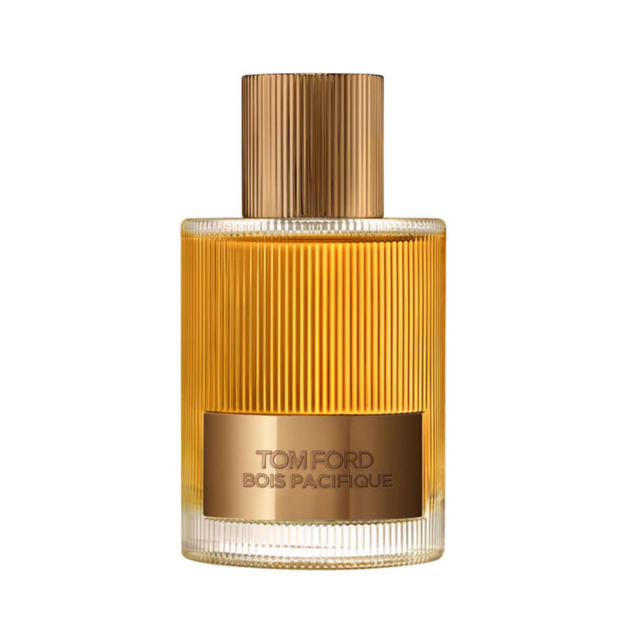 Bois Pacifique Eau de Parfum 100 ml