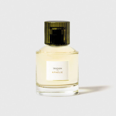 Aphélie, Eau de Parfum - 100ml - Trudon