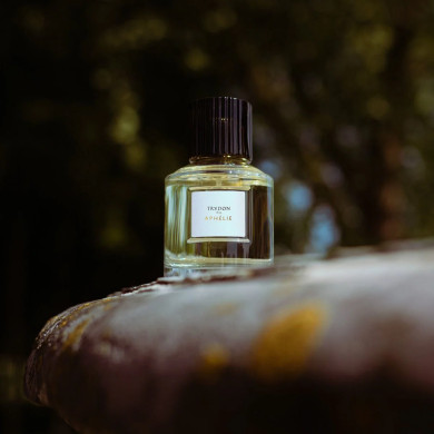 Aphélie, Eau de Parfum - 100ml - Trudon