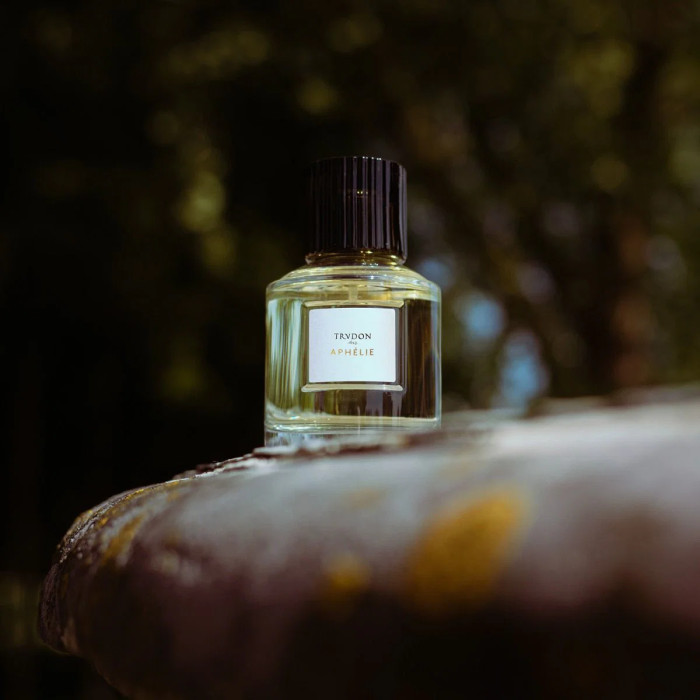 Aphélie, Eau de Parfum - 100ml - Trudon