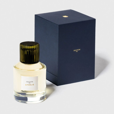Aphélie, Eau de Parfum - 100ml - Trudon