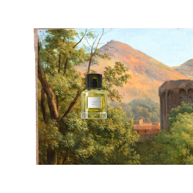 Médie, Eau de Parfum Trudon - 100ml