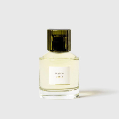Médie, Eau de Parfum Trudon - 100ml