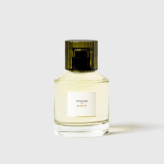 Médie, Eau de Parfum Trudon - 100ml