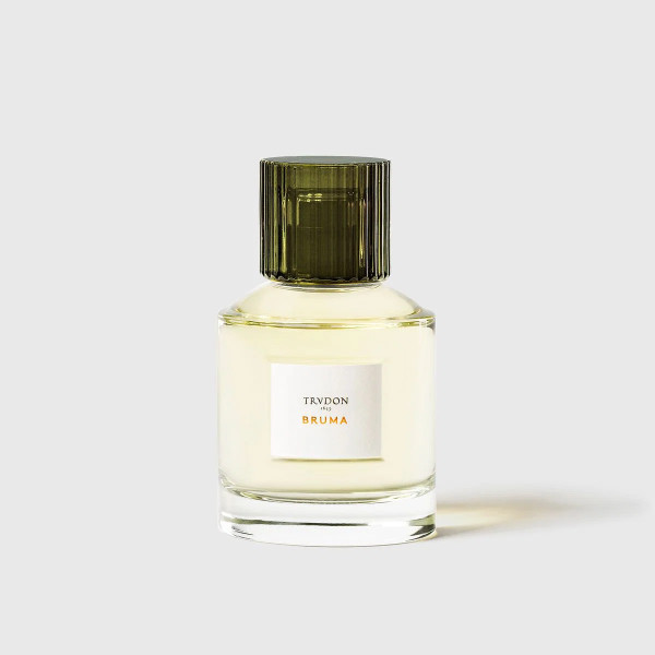 Bruma, Eau de Parfum - 100ml - Trudon