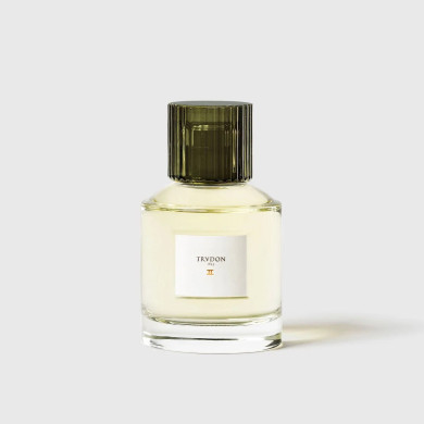 Deux, Eau de Parfum Trudon - 100ml - Trudon