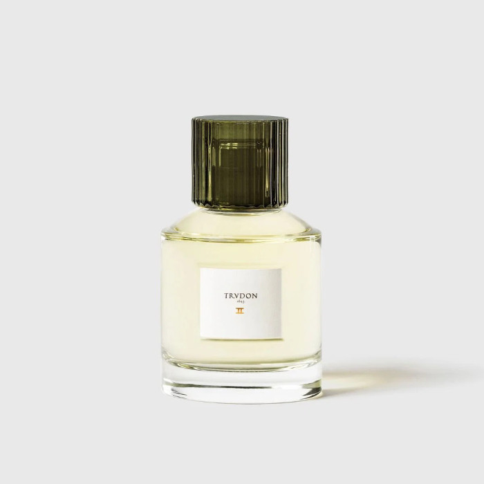 Deux, Eau de Parfum Trudon - 100ml - Trudon