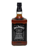 Jeroboam Jack Daniel's Old N°7