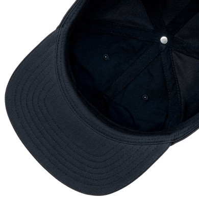 Casquette Retro Cotton Dad Hat - Stetson