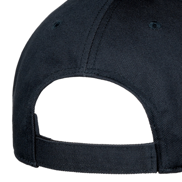 Casquette Retro Cotton Dad Hat - Stetson