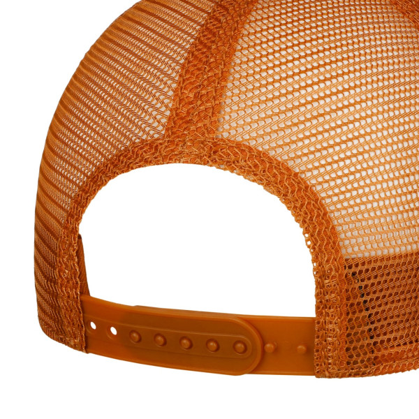 Casquette Trucker Classic Patch - Stetson