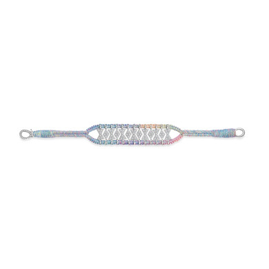 Bracelet Buzios Mermaid - Van Den Abeele