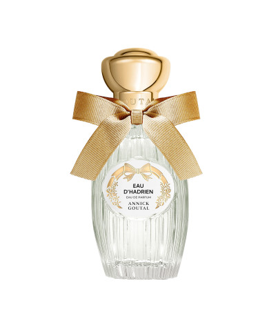 Eau d'Hadrien - Eau de Parfum 100ml - Annick Goutal