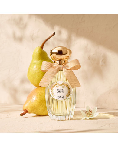 Petite Chérie - Eau de Parfum 100ml - Annick Goutal