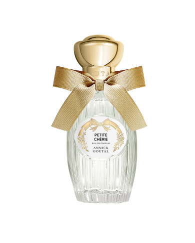 Petite Chérie - Eau de Parfum 100ml - Annick Goutal