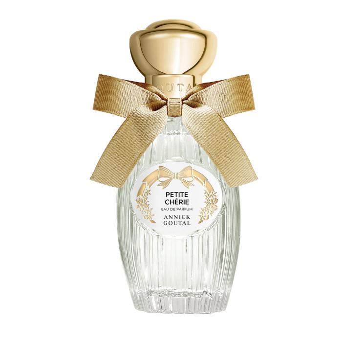 Petite Chérie - Eau de Parfum 100ml - Annick Goutal