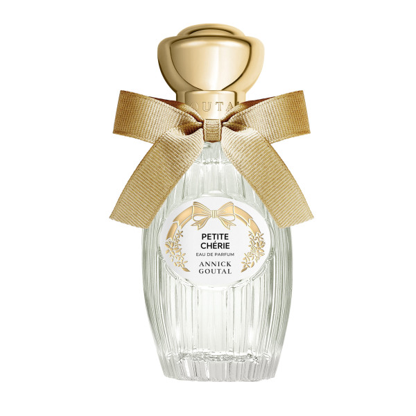 Petite Chérie - Eau de Parfum 100ml - Annick Goutal