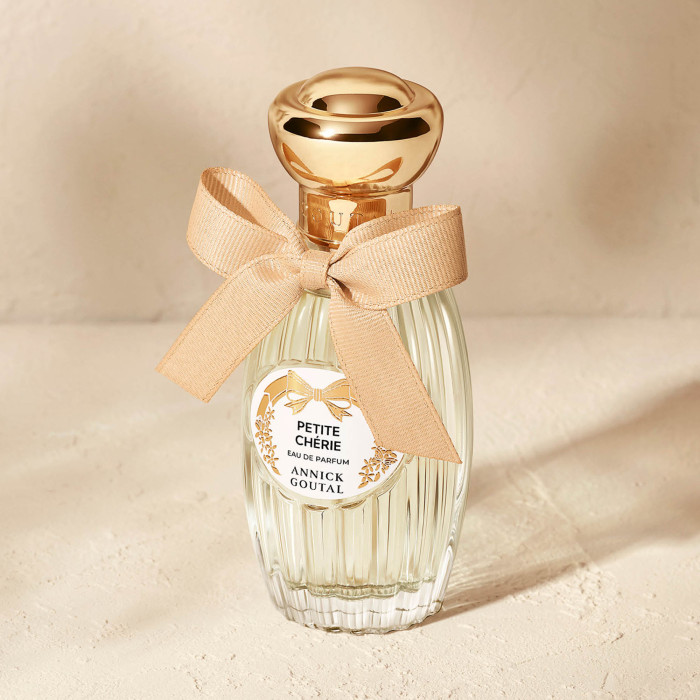 Petite Chérie - Eau de Parfum 100ml - Annick Goutal