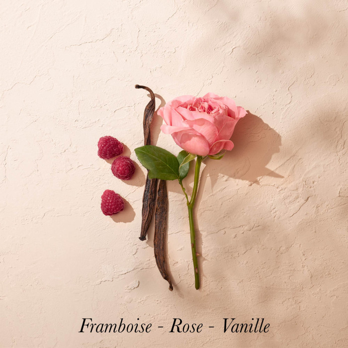 Rose Pompon - Eau de Parfum 100ml - Annick Goutal