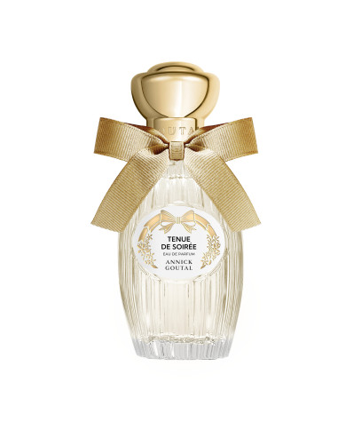 Tenue de Soirée - Eau de Parfum 100ml - Annick Goutal
