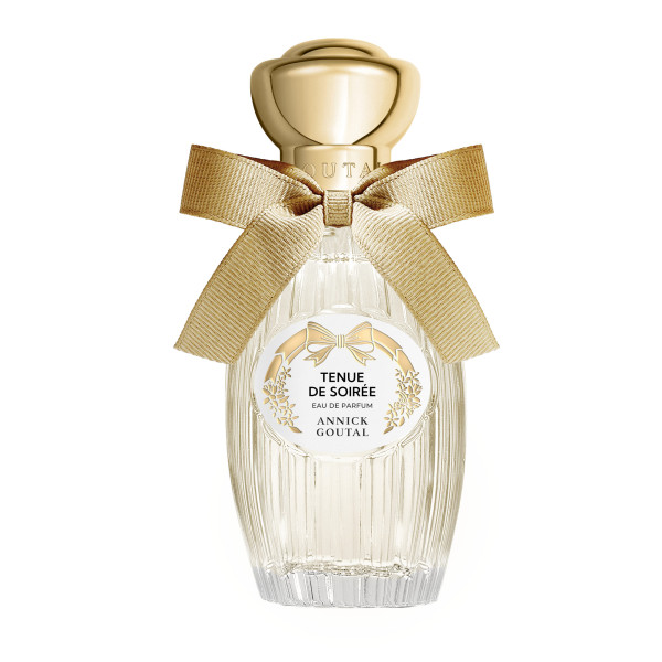 Tenue de Soirée - Eau de Parfum 100ml - Annick Goutal