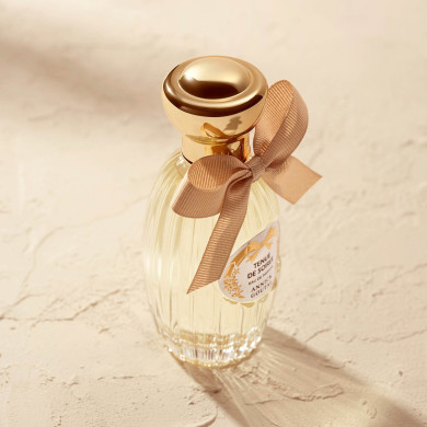 Tenue de Soirée - Eau de Parfum 100ml - Annick Goutal