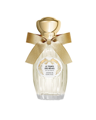 Le Temps des Rêves - Eau de Parfum 100ml - Annick Goutal