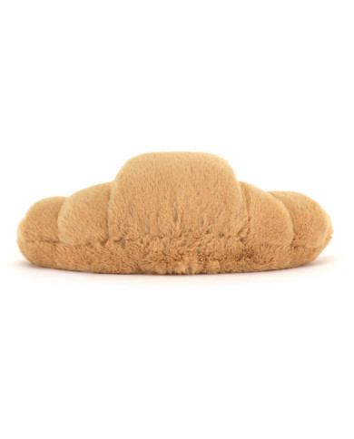 Amuseables Croissant - Jellycat