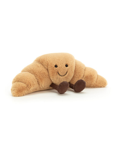 Amuseables Croissant - Jellycat
