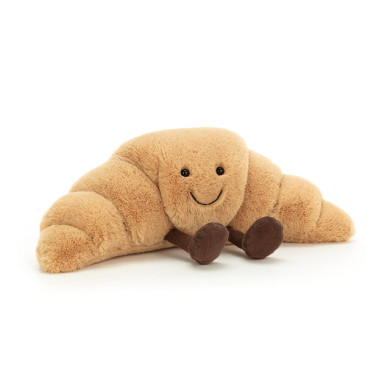 Amuseables Croissant - Jellycat