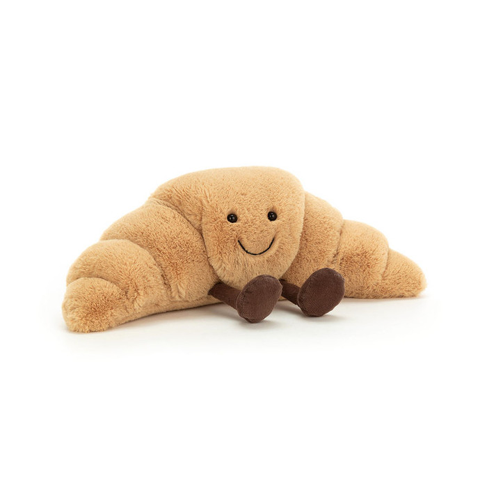 Amuseables Croissant - Jellycat