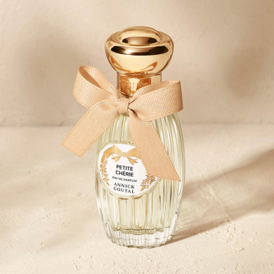 Petite Chérie - Eau de Parfum 50ml - Annick Goutal