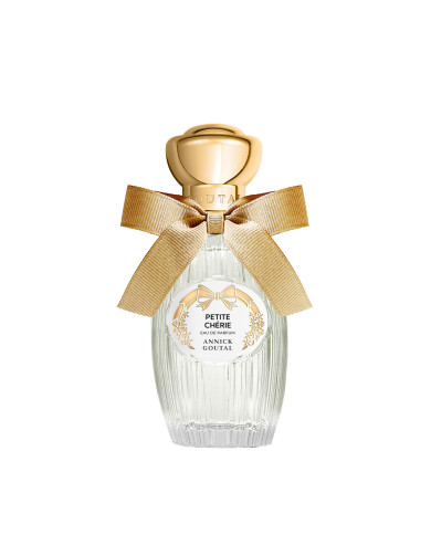 Petite Chérie - Eau de Parfum 50ml - Annick Goutal