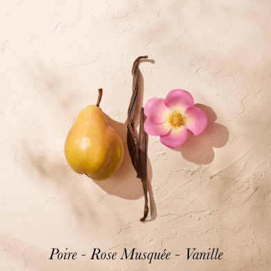 Petite Chérie - Eau de Parfum 50ml - Annick Goutal