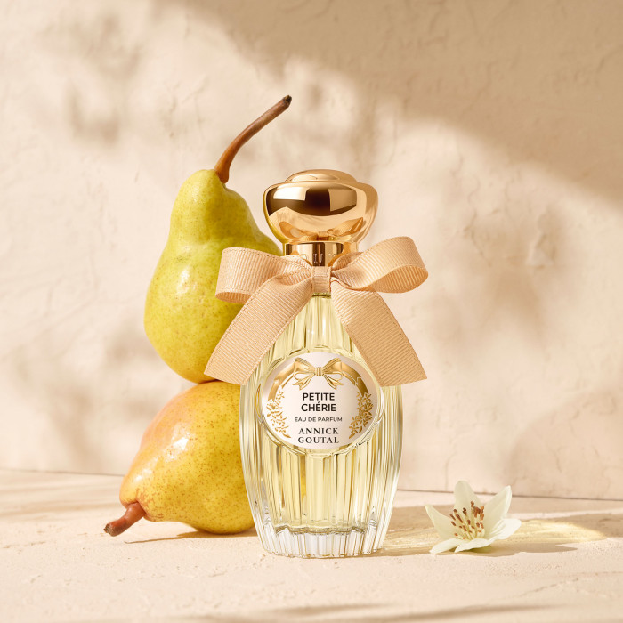 Petite Chérie - Eau de Parfum 50ml - Annick Goutal