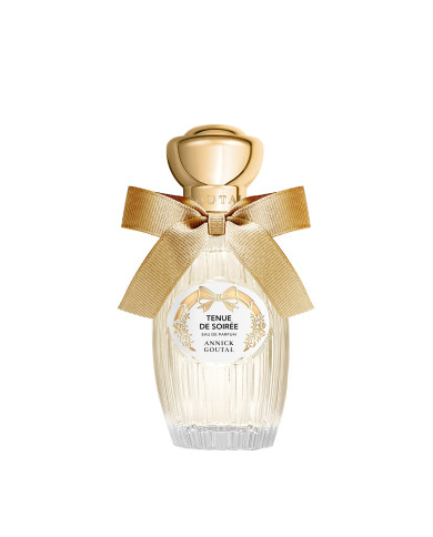 Tenue de Soirée - Eau de Parfum 50ml - Annick Goutal