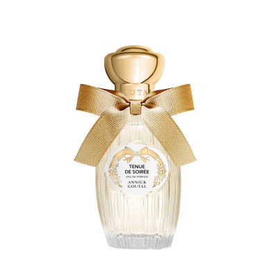 Tenue de Soirée - Eau de Parfum 50ml - Annick Goutal