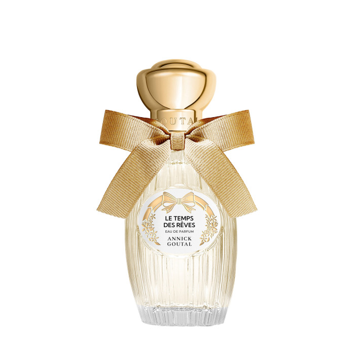 Le Temps des Rêves - Eau de Parfum 50ml - Annick Goutal