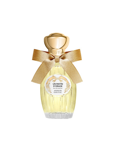 Un Matin d'Orage - Eau de Parfum 50ml - Annick Goutal