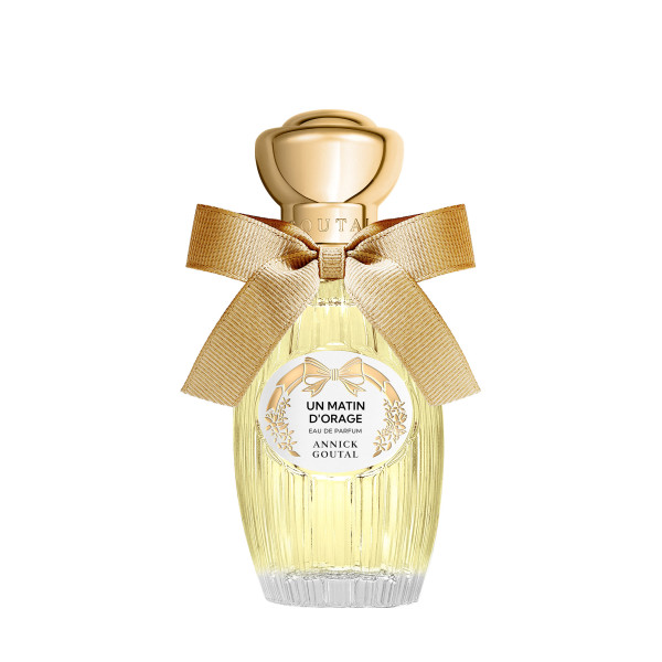 Un Matin d'Orage - Eau de Parfum 50ml - Annick Goutal